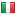 zurnal.info server is located in Italy